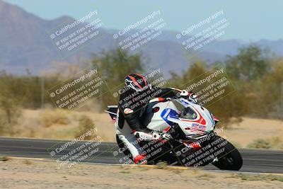 media/Oct-21-2024-Moto Forza (Mon) [[0d67646773]]/A Group/Session 3 (Turn 7 Inside Pans)/